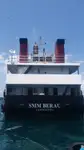 Nave da sbarco, con serbatoi in vendita
