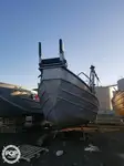 Nave cargo in vendita