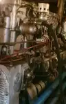 Imbarcazioni da lavoro in vendita