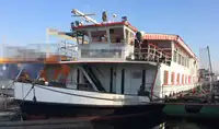 Portacontainer in vendita