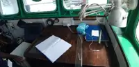 Rimorchiatore in vendita