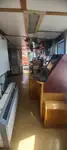 Nave da ricerca in vendita