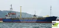 Portarinfuse in vendita