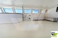 Nave da crociera in vendita