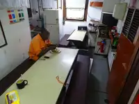 Rimorchiatore in vendita