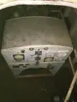 Nave da sbarco, con serbatoi in vendita