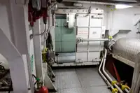 Rimorchiatore in vendita