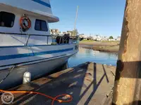 Nave traghetto in vendita
