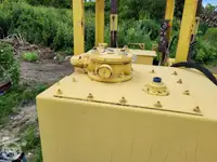 Chiatta in vendita