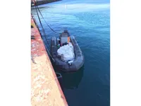 Rimorchiatore in vendita