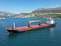 Portarinfuse in vendita