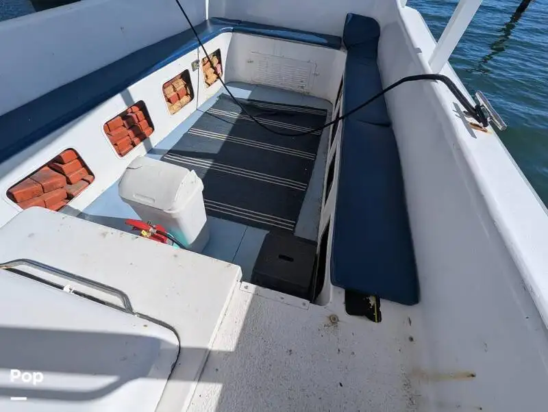 Nave traghetto da crociera in vendita