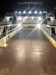 Nave RoPax in vendita