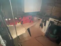 Peschereccio a strascico in vendita