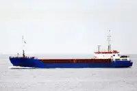 Portarinfuse in vendita