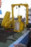 Rimorchiatore in vendita