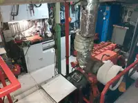 Rimorchiatore in vendita
