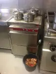 Rimorchiatore in vendita