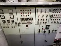 Imbarcazioni da lavoro in vendita