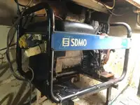 Imbarcazioni da lavoro in vendita