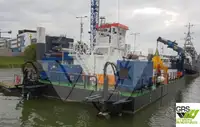 General Cargo/Multi-purpose in vendita