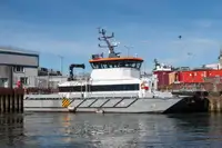 Catamarano in vendita