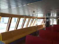 Nave Ro-Ro in vendita
