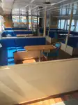 Nave passeggeri in vendita