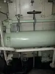 Rimorchiatore in vendita