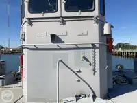 Nave da sbarco, con serbatoi in vendita