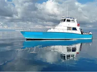 Nave da ricerca in vendita