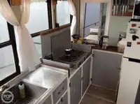Rimorchiatore in vendita