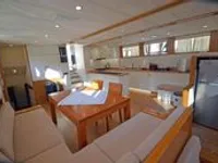 Yacht in vendita
