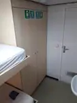 Rimorchiatore in vendita