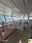 Mezzo da sbarco, carro armato in vendita