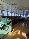 Peschereccio a circuizione in vendita
