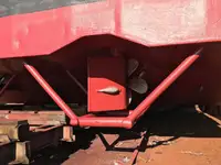 Rimorchiatore in vendita