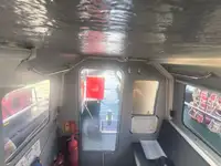 Piroga di pilotaggio in vendita