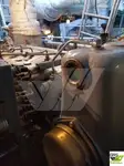 Imbarcazioni da lavoro in vendita