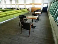Traghetto in vendita