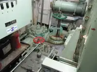 Rimorchiatore in vendita