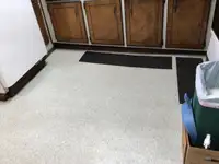 Peschereccio a strascico in vendita