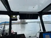 Portacontainer in vendita