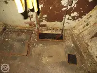 Rimorchiatore in vendita