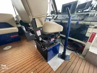 Nave da crociera in vendita