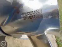 Pattugliatore in vendita