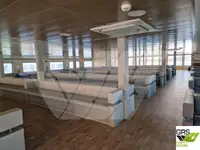 Nave Ro-Ro in vendita