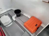 Portacontainer in vendita
