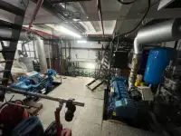 Imbarcazioni da lavoro in vendita
