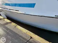 Nave traghetto in vendita